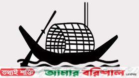 শেখ হাসিনার সফর দক্ষিণাঞ্চলে বাড়াবে ‘নৌকা’র গতি