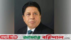 বরগুনা-১: স্বতন্ত্র প্রার্থীদের ‘ইবলিশ-মোনাফেক’ বলায় শম্ভুকে ফের শোকজ