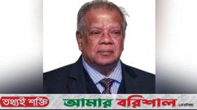 আমুর বিপক্ষে নেই কোন স্বতন্ত্র ও শক্ত প্রার্থী