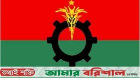 বিএনপির দুই মৃত ব্যক্তিরও কারাদণ্ড