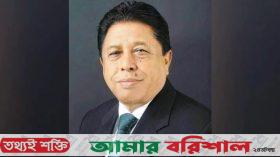 ‘বরগুনা অতটা গুরুত্বপূর্ণ জেলা নয়’ মন্তব্য করে সমালোচনার মুখে এমপি শম্ভু