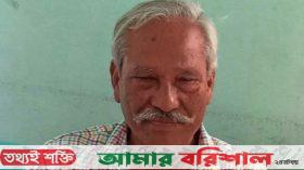 ‘নির্যাতনকারী’ শাহজাহান ওমরের পাশে থাকছে না স্থানীয় আ’লীগ!