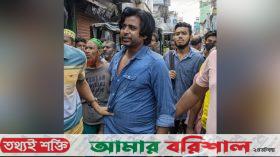 ঝালকাঠিতে হত্যাচেষ্টা মামলার বাদী স্কুলশিক্ষিকাকে তুলে নেওয়ার হুমকি আসামির