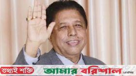 নির্বাচনী আচরণবিধি লঙ্ঘন: শম্ভুসহ আ.লীগের পাঁচ নেতার বিরুদ্ধে শাস্তির সুপারিশ