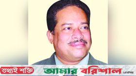 বিএনপি নেতা মজিবর রহমান সরোয়ারের জামিন