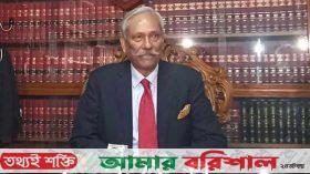 ইসিতে এসে মেজাজ হারালেন শাহজাহান ওমর