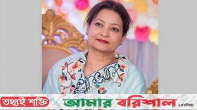 হাইকোর্টেও প্রার্থিতা ফিরে পেলেন না আ’লীগের শাম্মী আহমেদ