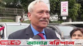 ‘বেইমান-দালাল’ স্লোগানের মুখে সুপ্রিম কোর্ট ছাড়লেন শাহজাহান ওমর