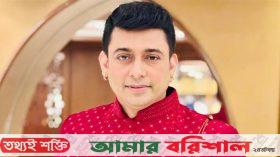 ইমামদের নিয়ে ‘বিতর্কিত’ মন্তব্য, ক্ষমা চাইলেন জায়েদ খান