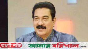 রাজনীতি না করার ঘোষণা মসিউর রহমান রাঙ্গার