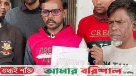 চোখে ছানি পড়েছে বিদেশি পর্যবেক্ষকদের : হিরো আলম