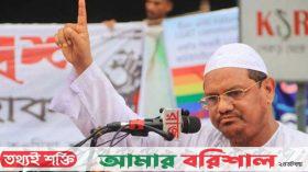 ‘এভাবে জিনিসপত্রের দাম বাড়লে দুর্দশার কূল-কিনারা থাকবে না’