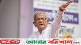 শুনানি পেছাতে মির্জা ফখরুলের আবেদন, আদেশ দিলেন আদালত