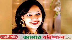 ‘যতই টিপু মুনশির জায়গায় টিটু মুনশি আনেন, কিচ্ছু হবে না’