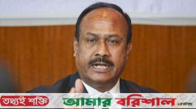 এজেন্ট দেওয়ার লোক নেই, পদত্যাগে এত কর্মী কোথা থেকে আসল: চুন্নু