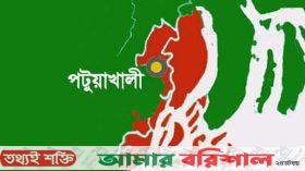 পটুয়াখালীতে এসএসসি পরীক্ষার্থীদের প্রবেশপত্র আটকে টাকা দাবির অভিযোগ