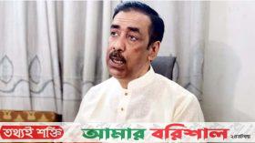 বিএনপি করুক আপত্তি নেই, ভালো মানুষ নিয়ে কাজ করতে চাই: শামীম ওসমান