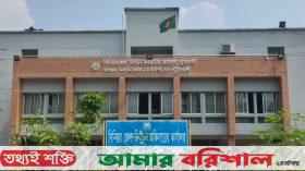 পটুয়াখালী পৌর ভোট: ৮ প্রার্থীকে জরিমানা