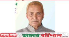 বদরুল আলমকে ভাইস চেয়ারম্যান পদে পেতে চায় উপজেলাবাসী