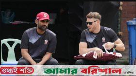 হারলেই বাদ, তামিমের বরিশাল কীভাবে পাড়ি দেবে কঠিন পথ