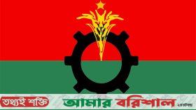 বিএনপির ৬ দিনের নতুন কর্মসূচি ঘোষণা