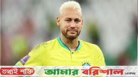 ধর্ষণ মামলায় ক্ষতিপূরণ দিয়ে তোপের মুখে নেইমার
