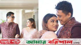 জায়েদ খানের বিয়ের খবরে কান্নায় ভেঙে পড়লেন মেয়েরা!