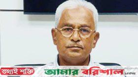 বিএনপি নেতা আলালকে ভারতে যেতে বাধা