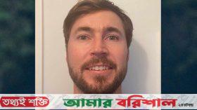 কুমিল্লার বিপক্ষে মাঠে নামার আগে শক্তি বাড়াচ্ছে বরিশাল