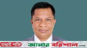 আমতলী পৌর নির্বাচন: বর্তমান মেয়রের ওপর হামলা চেষ্টার অভিযোগ