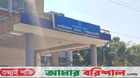 বাউফলে বড় ভাইয়ের গুলিতে ছোট ভাইয়ের নিহতের ঘটনায় ২ মামলা