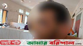 ড্রাম চুরির অপবাদ: যুবককে মধ্যযুগীয় কায়দায় গাছে বেঁধে নির্যাতন