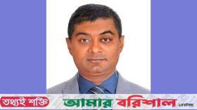 আচরণবিধি লঙ্ঘনের অভিযোগে মেয়র প্রার্থীকে কারণ দর্শানোর নোটিশ