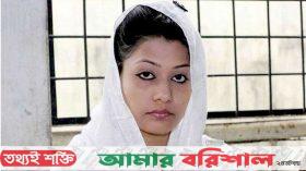 হাইকোর্টে ফের জামিন আবেদন মিন্নির