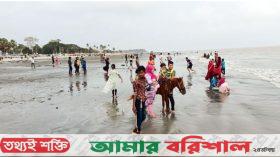 কুয়াকাটায় বাতিল হচ্ছে হোটেল-রিসোর্টের অগ্রিম বুকিং