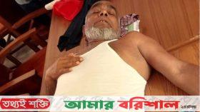 বরগুনায় তীব্র গরমে কলেজ শিক্ষক ও ২ শিক্ষার্থী অসুস্থ