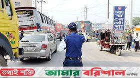 ঢাকা-বরিশাল মহাসড়ক ৬ লেনের অনুমোদন: বিডা চেয়ারম্যান