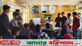 উপজেলা নির্বাচন: তরুণরা চায় সুষ্ঠু এবং অংশগ্রহণমূলক নির্বাচন