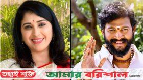 অভিনেত্রীর মৃত্যুর শোক সইতে না পেরে স্বামীর আত্মহত্যা