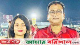 ভারতে গিয়ে নিখোঁজ এমপি আনার, খুঁজে পেতে ডিবিতে মেয়ে