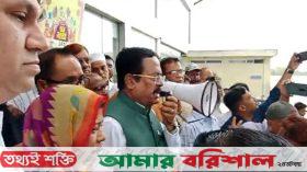 বিএনপি-জামায়াতের ষড়যন্ত্রের বিষদাঁত ভেঙে দেওয়া হবে: নানক