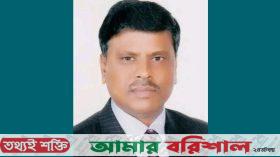 ঝালকাঠিতে নির্বাচনী আচরণবিধি লঙ্ঘন করায় চেয়ারম্যান প্রার্থীকে শোকজ