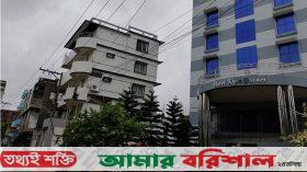 কুয়াকাটার সব আবাসিক হোটেলকে আশ্রয়কেন্দ্র ঘোষণা