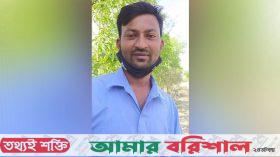 কলাপাড়ায় বিদ্যুতের লাইন মেরামত করতে গিয়ে লাইনম্যানের মৃত্যু