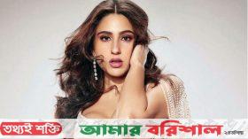 প্রাক্তন প্রেমিকের সঙ্গে লন্ডন ভ্রমণে সারা আলী