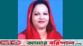 ঝালকাঠিতে আচরণবিধি মানছেন না প্রার্থীরা, একের পর এক প্রার্থীকে শোকজ