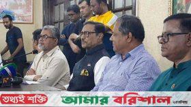 মামলা হলে বিচার হবে, আজিজ-বেনজীর ইস্যুতে কাদের