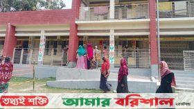 উপজেলা নির্বাচন: ঝালকাঠিতে প্রার্থীর সমর্থকদের সংঘর্ষে আহত ২