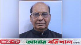 আচরণ বিধি লঙ্ঘন: প্রতিমন্ত্রী মহিববুরসহ ৩ প্রার্থীকে তলব