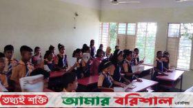 ঘূর্ণিঝড়ের ১২ দিন পরও বিদ্যুৎ সংযোগ পায়নি বিদ্যালয়সহ অর্ধশতাধিক গ্রাহক